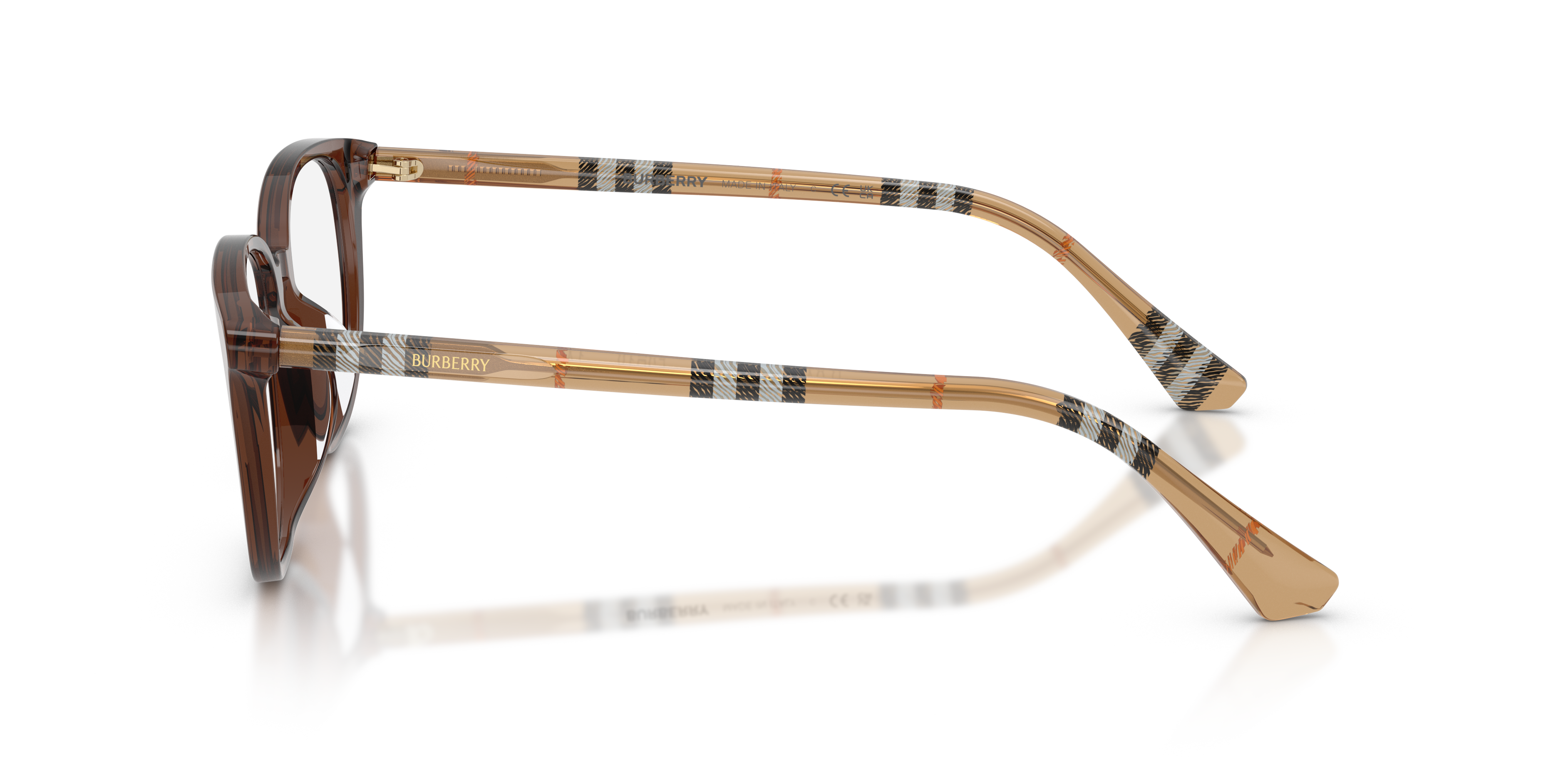 Burberry BE2434D 4243  